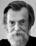 Profilbild Peter von Einem